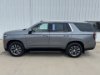 Pre-Owned 2021 Chevrolet Tahoe LT