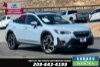 Pre-Owned 2021 Subaru Crosstrek Limited