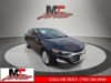 Pre-Owned 2023 Chevrolet Malibu LT