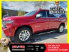 Pre-Owned 2024 Chevrolet Suburban Premier