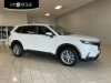Pre-Owned 2025 Honda CR-V EX-L