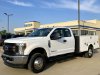 Pre-Owned 2019 Ford F-350 Super Duty XL