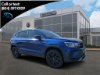 Certified Pre-Owned 2024 Volkswagen Taos SE 4Motion