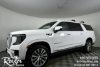 Pre-Owned 2023 GMC Yukon XL Denali