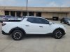 Pre-Owned 2025 Hyundai SANTA CRUZ SEL