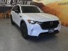 Certified Pre-Owned 2025 MAZDA CX-90 PHEV Premium Sport