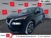 Pre-Owned 2023 Nissan Rogue SV Moonroof