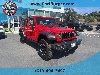 Pre-Owned 2024 Jeep Wrangler Rubicon 4xe