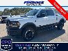 Pre-Owned 2023 Ram 2500 Rebel