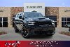 Pre-Owned 2026 Dodge Durango SRT Hellcat