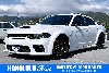 Pre-Owned 2023 Dodge Charger SRT Hellcat Jailbreak