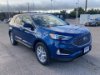Pre-Owned 2024 Ford Edge SEL