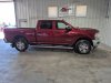 Pre-Owned 2021 Ram 2500 Tradesman