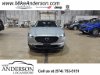 Pre-Owned 2021 MAZDA CX-30 Select