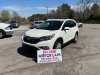 Pre-Owned 2016 Honda CR-V EX-L