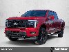 Pre-Owned 2025 Ford F-150 Lariat