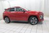 Pre-Owned 2024 Hyundai KONA N Line