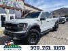 Pre-Owned 2023 Ford F-150 Raptor