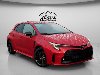 Pre-Owned 2024 Toyota GR Corolla Premium Edition