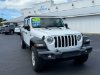 Pre-Owned 2020 Jeep Gladiator Sport S