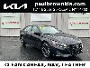 Pre-Owned 2023 Nissan Altima 2.5 SR
