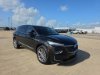 Pre-Owned 2024 Buick Enclave Avenir