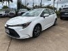 Pre-Owned 2020 Toyota Corolla LE