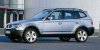 Pre-Owned 2004 BMW X3 2.5i