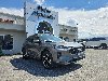 Pre-Owned 2024 Ford Escape ST-Line Elite