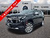 Pre-Owned 2024 Chevrolet Tahoe Premier
