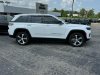 Pre-Owned 2023 Jeep Grand Cherokee 4xe