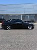 Pre-Owned 2017 Cadillac CTS 3.6L Luxury
