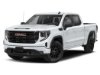 Pre-Owned 2025 GMC Sierra 1500 Elevation