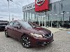 Pre-Owned 2013 Honda Civic Si w/Navi