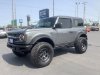Pre-Owned 2023 Ford Bronco Black Diamond