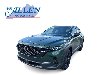 Pre-Owned 2025 MAZDA CX-50 2.5 S Preferred