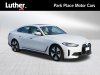 Pre-Owned 2024 BMW i4 xDrive40 Gran Coupe