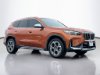 Pre-Owned 2024 BMW X1 xDrive28i