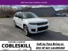 Pre-Owned 2023 Jeep Grand Cherokee L Summit