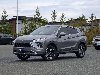 Pre-Owned 2025 Mitsubishi Eclipse Cross LE