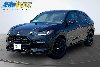Pre-Owned 2023 Honda HR-V Sport