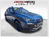 Pre-Owned 2024 Subaru Crosstrek Wilderness