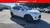 Pre-Owned 2025 Buick Encore GX Sport Touring