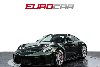 Pre-Owned 2025 Porsche 911 GT3