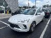 Pre-Owned 2025 Buick Envista Avenir