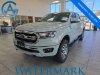 Pre-Owned 2021 Ford Ranger Lariat
