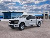 New 2026 Ford F-150 XLT
