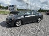 Pre-Owned 2013 Toyota Camry LE