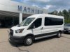 Pre-Owned 2024 Ford Transit 350 XL