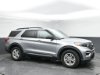 Pre-Owned 2021 Ford Explorer XLT